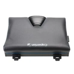 SIEGE POUR STATIONS CSB ADJUSTBOX ADJUST COMPETITION -Pêche Produit Magasin siege pour stations csb adjustbox adjust competition 3