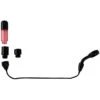 PROLOGIC SLIM HANGER INDICATOR PÊCHE DE LA CARPE -Pêche Produit Magasin slim hanger indicator peche de la carpe