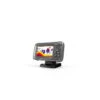 Sondeur HOOK² 4x GPS Sonde TA 200 Khz - LOWRANCE -Pêche Produit Magasin sondeur hook 4x gps sonde ta 200 khz lowrance