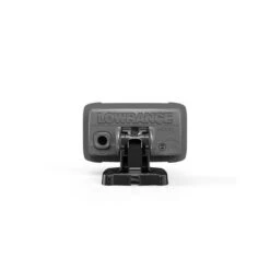 Sondeur HOOK² 4x GPS Sonde TA 200 Khz - LOWRANCE -Pêche Produit Magasin sondeur hook 4x gps sonde ta 200 khz lowrance 2