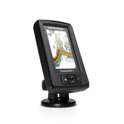 HUMMINBIRD Sondeur Piranha MAX4 Pêche De La Carpe -Pêche Produit Magasin sondeur piranha max4 peche de la carpe 1