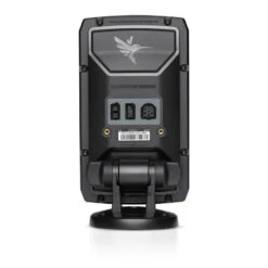 HUMMINBIRD Sondeur Piranha MAX4 Pêche De La Carpe -Pêche Produit Magasin sondeur piranha max4 peche de la carpe 2