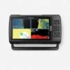 Garmin SONDEUR STRIKER VIVID 9SV PÊCHE DE LA CARPE 2 Garmin SONDEUR STRIKER VIVID 9SV PÊCHE DE LA CARPE -Pêche Produit Magasin sondeur striker vivid 9sv peche de la carpe