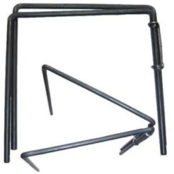 Stabilotherm Gestionnaire De Pan -Pêche Produit Magasin stabilotherm gestionnaire de pan 3