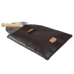 Stabilotherm Housse De Rangement En Cuir Pour Les équipes De Chasse -Pêche Produit Magasin stabilotherm housse de rangement en cuir pour les equipes de chasse 3