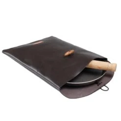 Stabilotherm Housse De Rangement En Cuir Pour Les équipes De Chasse -Pêche Produit Magasin stabilotherm housse de rangement en cuir pour les equipes de chasse 4