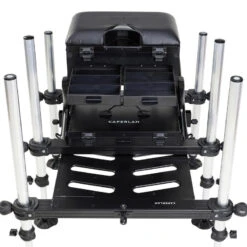 STATION DE PÊCHE CSB D36 CAPERLAN -Pêche Produit Magasin station de peche csb d36 caperlan 3