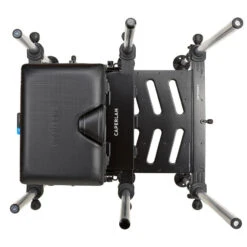 STATION DE PÊCHE CSB D36 CAPERLAN -Pêche Produit Magasin station de peche csb d36 caperlan 4