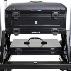 STATION DE PÊCHE CSB D36 CAPERLAN -Pêche Produit Magasin station de peche csb d36 caperlan 7