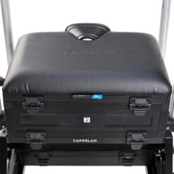 STATION DE PÊCHE CSB D36 CAPERLAN -Pêche Produit Magasin station de peche csb d36 caperlan 8