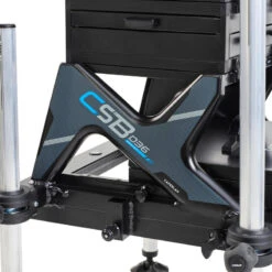 STATION DE PÊCHE CSB D36 CAPERLAN -Pêche Produit Magasin station de peche csb d36 caperlan 9