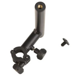 Support D'accessoires D25 Pour Siège CSB Feeder Comfort. -Pêche Produit Magasin support daccessoires d25 pour siege csb feeder comfort 1