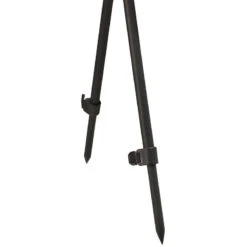 SUPPORT DE CANNE AVANT POUR ESSENSEAT 500 10 SUPPORT DE CANNE AVANT POUR ESSENSEAT 500 -Pêche Produit Magasin support de canne avant pour essenseat 500 2