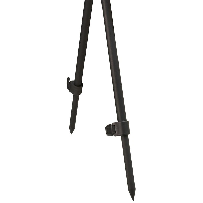 SUPPORT DE CANNE AVANT POUR ESSENSEAT 500 5 SUPPORT DE CANNE AVANT POUR ESSENSEAT 500 – Image 3