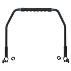 SUPPORT DE CANNE AVANT POUR STATION DE PECHE CSB PS D25 D36 -Pêche Produit Magasin support de canne avant pour station de peche csb ps d25 d36 1