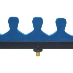 SUPPORT DE KITS OU DE CANNES PF-KIT SUP 10 LOGEMENTS -Pêche Produit Magasin support de kits ou de cannes pf kit sup 10 logements 2