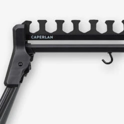 SUPPORT KITS OU CANNES PF - KS 500 STABLE 10 LOGEMENTS 16 SUPPORT KITS OU CANNES PF - KS 500 STABLE 10 LOGEMENTS -Pêche Produit Magasin support kits ou cannes pf ks 500 stable 10 logements 5