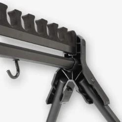 SUPPORT KITS OU CANNES PF - KS 500 STABLE 10 LOGEMENTS 17 SUPPORT KITS OU CANNES PF - KS 500 STABLE 10 LOGEMENTS -Pêche Produit Magasin support kits ou cannes pf ks 500 stable 10 logements 6