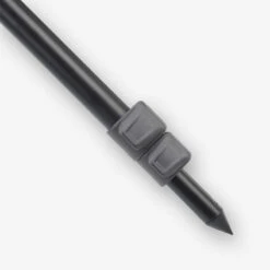 SUPPORT KITS OU CANNES PF - KS 500 STABLE 10 LOGEMENTS 18 SUPPORT KITS OU CANNES PF - KS 500 STABLE 10 LOGEMENTS -Pêche Produit Magasin support kits ou cannes pf ks 500 stable 10 logements 7