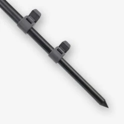 SUPPORT KITS OU CANNES PF - KS 500 STABLE 10 LOGEMENTS 19 SUPPORT KITS OU CANNES PF - KS 500 STABLE 10 LOGEMENTS -Pêche Produit Magasin support kits ou cannes pf ks 500 stable 10 logements 8