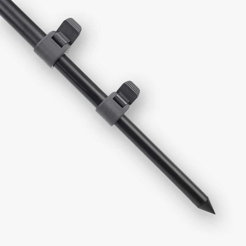 SUPPORT KITS OU CANNES PF - KS 500 STABLE 10 LOGEMENTS 11 SUPPORT KITS OU CANNES PF - KS 500 STABLE 10 LOGEMENTS – Image 9