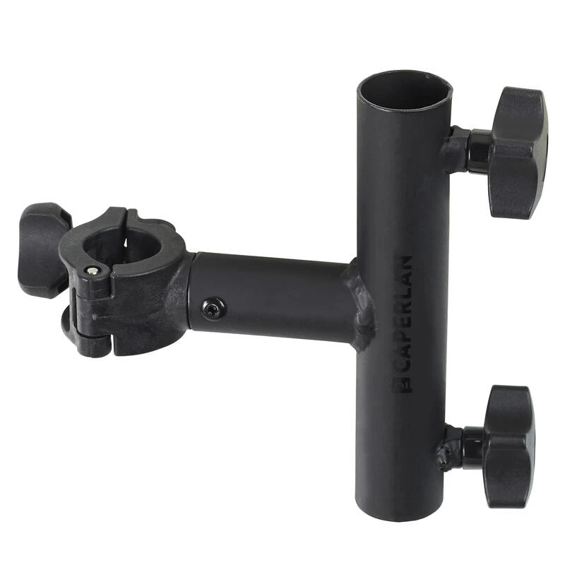 SUPPORT PARAPLUIE ESSENSEAT 500 4 SUPPORT PARAPLUIE ESSENSEAT 500 – Image 2