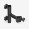 SUPPORT PARAPLUIE ESSENSEAT 500 -Pêche Produit Magasin support parapluie essenseat 500