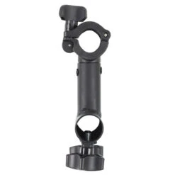 SUPPORT PARAPLUIE ESSENSEAT 500 9 SUPPORT PARAPLUIE ESSENSEAT 500 -Pêche Produit Magasin support parapluie essenseat 500 2