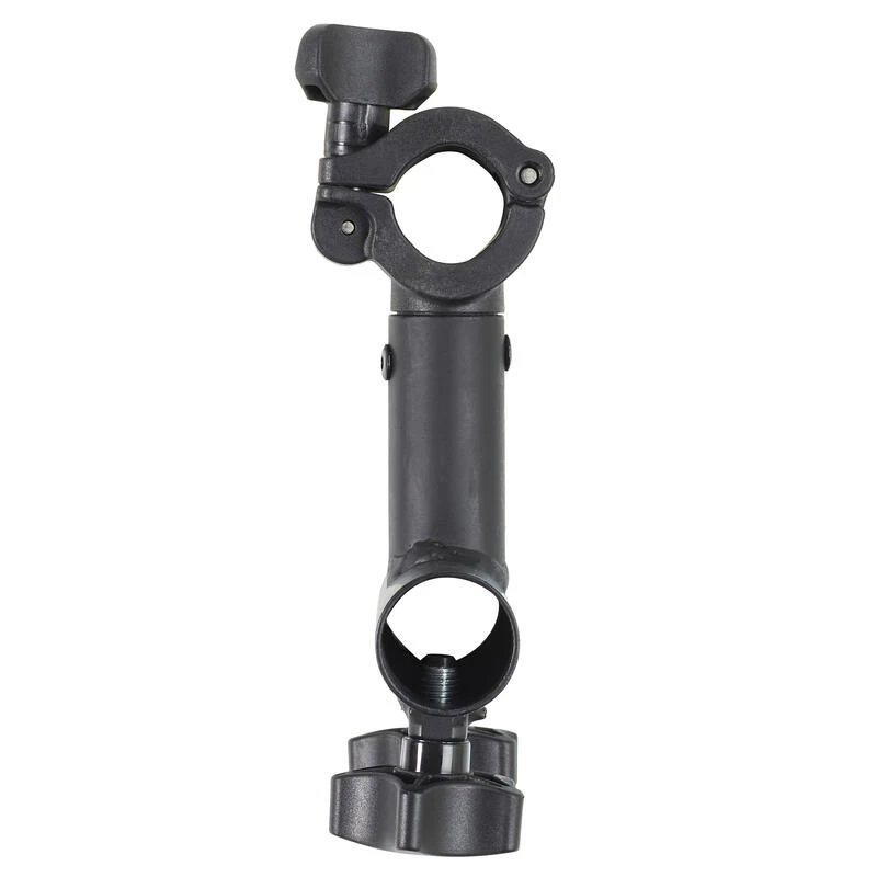 SUPPORT PARAPLUIE ESSENSEAT 500 5 SUPPORT PARAPLUIE ESSENSEAT 500 – Image 3