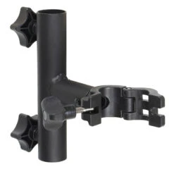 SUPPORT PARAPLUIE ESSENSEAT 500 10 SUPPORT PARAPLUIE ESSENSEAT 500 -Pêche Produit Magasin support parapluie essenseat 500 3