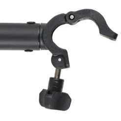 SUPPORT PARAPLUIE ESSENSEAT 500 11 SUPPORT PARAPLUIE ESSENSEAT 500 -Pêche Produit Magasin support parapluie essenseat 500 4