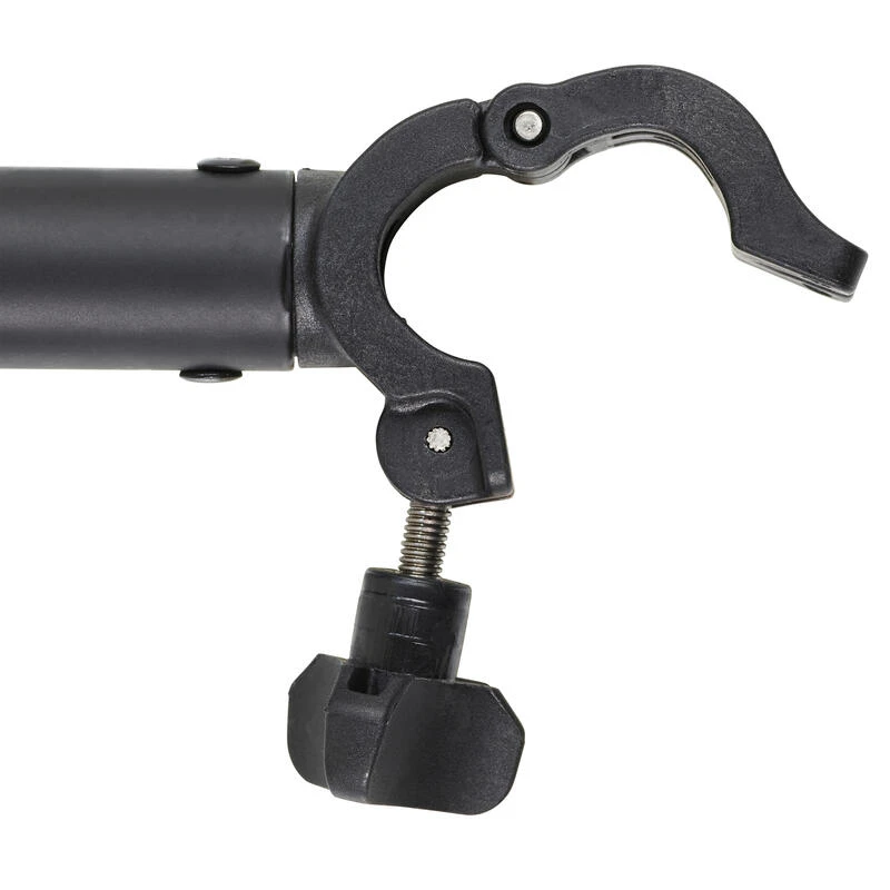 SUPPORT PARAPLUIE ESSENSEAT 500 7 SUPPORT PARAPLUIE ESSENSEAT 500 – Image 5