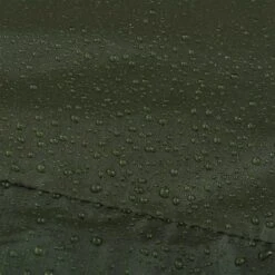 Sur-sac De Couchage Bivi Bag Waterproof Kestrel Highlander -Pêche Produit Magasin sur sac de couchage bivi bag waterproof kestrel highlander 2