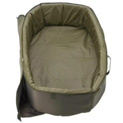 TAPIS DE RÉCEPTION COCOON 900 PÊCHE DE LA CARPE -Pêche Produit Magasin tapis de reception cocoon 900 peche de la carpe 2