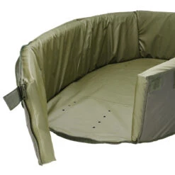 TAPIS DE RÉCEPTION COCOON 900 PÊCHE DE LA CARPE -Pêche Produit Magasin tapis de reception cocoon 900 peche de la carpe 4