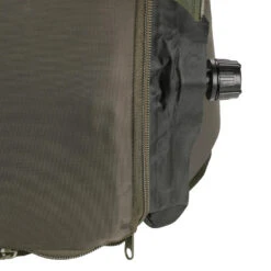 TAPIS DE RÉCEPTION COCOON 900 PÊCHE DE LA CARPE -Pêche Produit Magasin tapis de reception cocoon 900 peche de la carpe 6