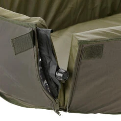 TAPIS DE RÉCEPTION COCOON 900 PÊCHE DE LA CARPE -Pêche Produit Magasin tapis de reception cocoon 900 peche de la carpe 7