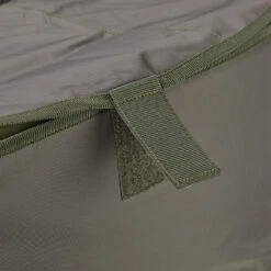 TAPIS DE RÉCEPTION COCOON 900 PÊCHE DE LA CARPE -Pêche Produit Magasin tapis de reception cocoon 900 peche de la carpe 8