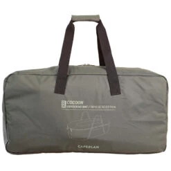 TAPIS DE RÉCEPTION COCOON 900 PÊCHE DE LA CARPE -Pêche Produit Magasin tapis de reception cocoon 900 peche de la carpe 9