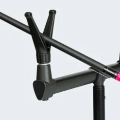 Tête De Support De Canne à Pêche | Forme V | Encoche Pour La Ligne | 2 Pièces -Pêche Produit Magasin tete de support de canne a peche forme v encoche pour la ligne 2 pieces 3