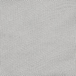 TETE D'EPUISETTE EN RUBBER N 500 OVALE 0,5m POUR LA PECHE AU COUP -Pêche Produit Magasin tete depuisette en rubber n 500 ovale 05m pour la peche au coup 5