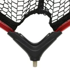 TETE D'EPUISETTE PF-CC N 0.75M 9 TETE D'EPUISETTE PF-CC N 0.75M -Pêche Produit Magasin tete depuisette pf cc n 075m 2