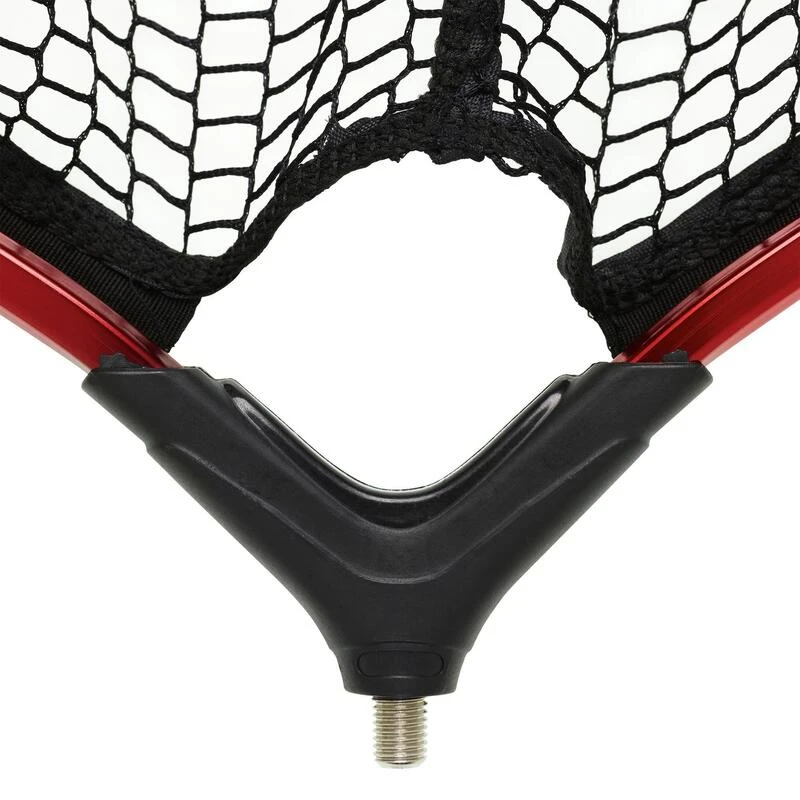 TETE D'EPUISETTE PF-CC N 0.75M 5 TETE D'EPUISETTE PF-CC N 0.75M – Image 3