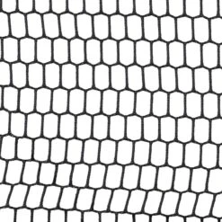 TETE D'EPUISETTE PF-CC N 0.75M 11 TETE D'EPUISETTE PF-CC N 0.75M -Pêche Produit Magasin tete depuisette pf cc n 075m 4