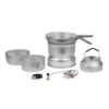 Trangia Stove 25-2 Series Ultralight - Série Ultraléger 25-2 De Cuisinière -Pêche Produit Magasin trangia stove 25 2 series ultralight serie ultraleger 25 2 de cuisiniere