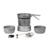 Trangia Stove 27-1 Series Hard Anodized Aluminum Aluminium Anodisé Dur 1 Trangia Stove 27-1 Series Hard Anodized Aluminum Aluminium Anodisé Dur -Pêche Produit Magasin trangia stove 27 1 series hard anodized aluminum aluminium anodise dur