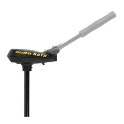 TRAXXIS 80 - 107 Cm - 80 Lbs - 24V - Vit. Av/arr Variable - Maximizer -Pêche Produit Magasin traxxis 80 107 cm 80 lbs 24v vit avarr variable maximizer 3