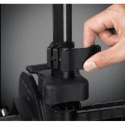 TRAXXIS 80 - 107 Cm - 80 Lbs - 24V - Vit. Av/arr Variable - Maximizer -Pêche Produit Magasin traxxis 80 107 cm 80 lbs 24v vit avarr variable maximizer 4