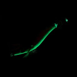 Turlutte Coulante Shallow EBIKA 2.5/105 Doré Chinchard Pêche Seiches/calamars -Pêche Produit Magasin turlutte coulante shallow ebika 25105 dore chinchard peche seichescalamars 4