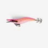 Turlutte Coulante Shallow EBIKA 2.5/105 Rose Pêche Seiches/calamars -Pêche Produit Magasin turlutte coulante shallow ebika 25105 rose peche seichescalamars